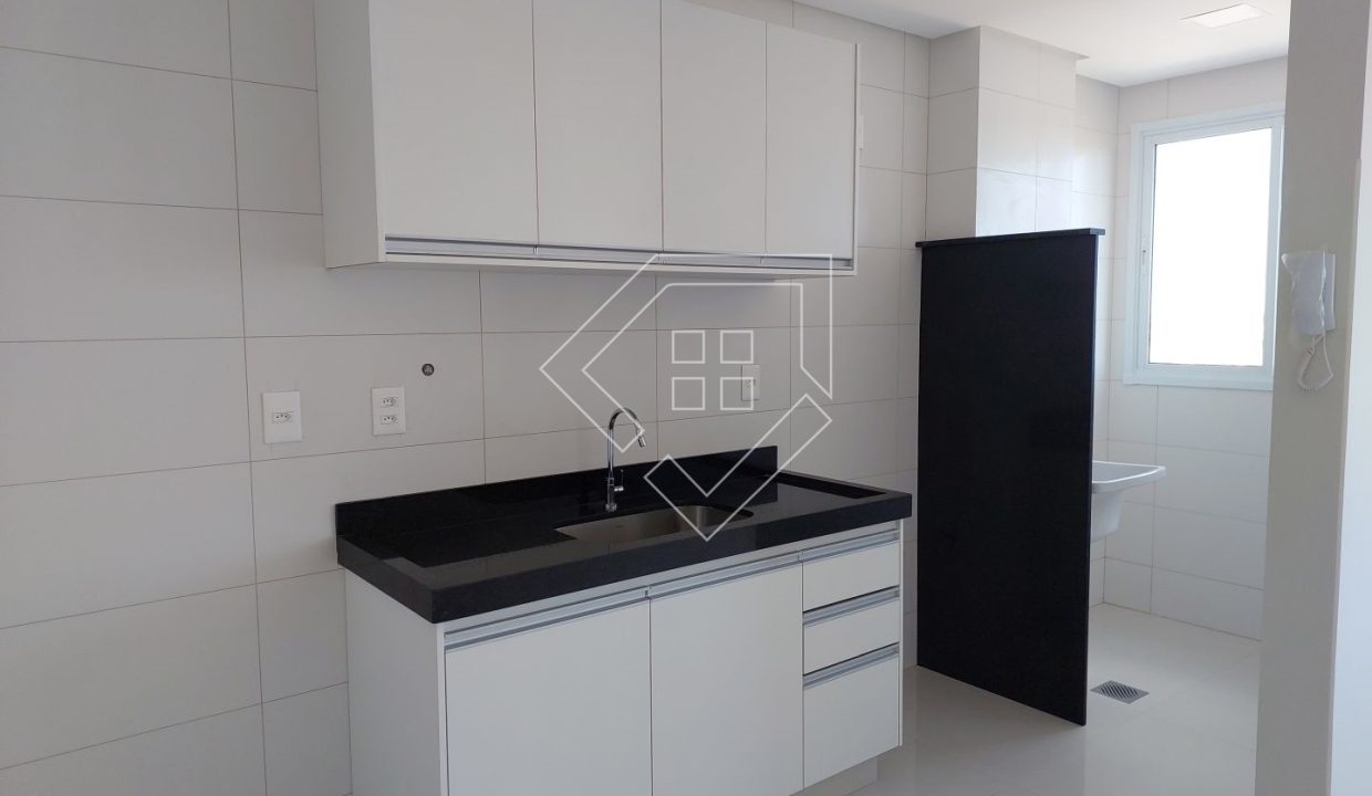 ararauna803_003