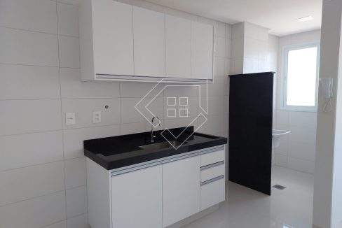 ararauna803_003
