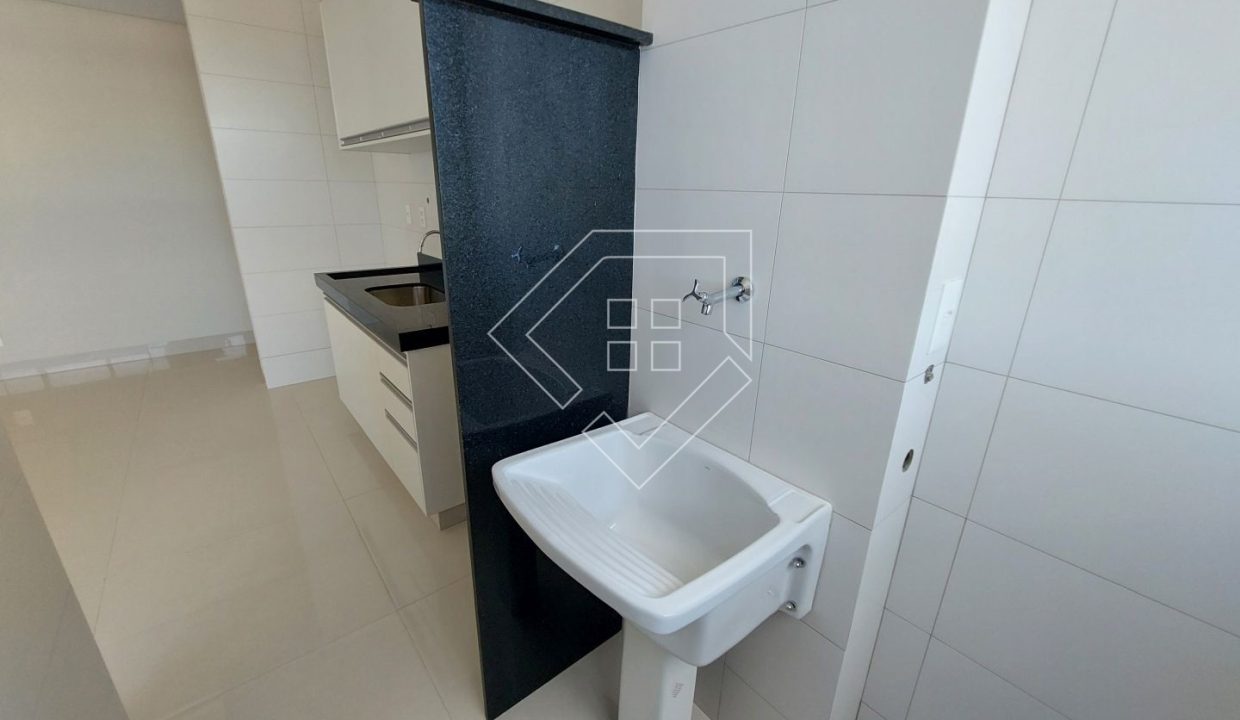 ararauna803_004