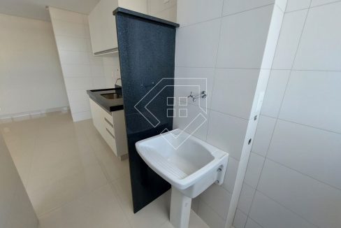 ararauna803_004