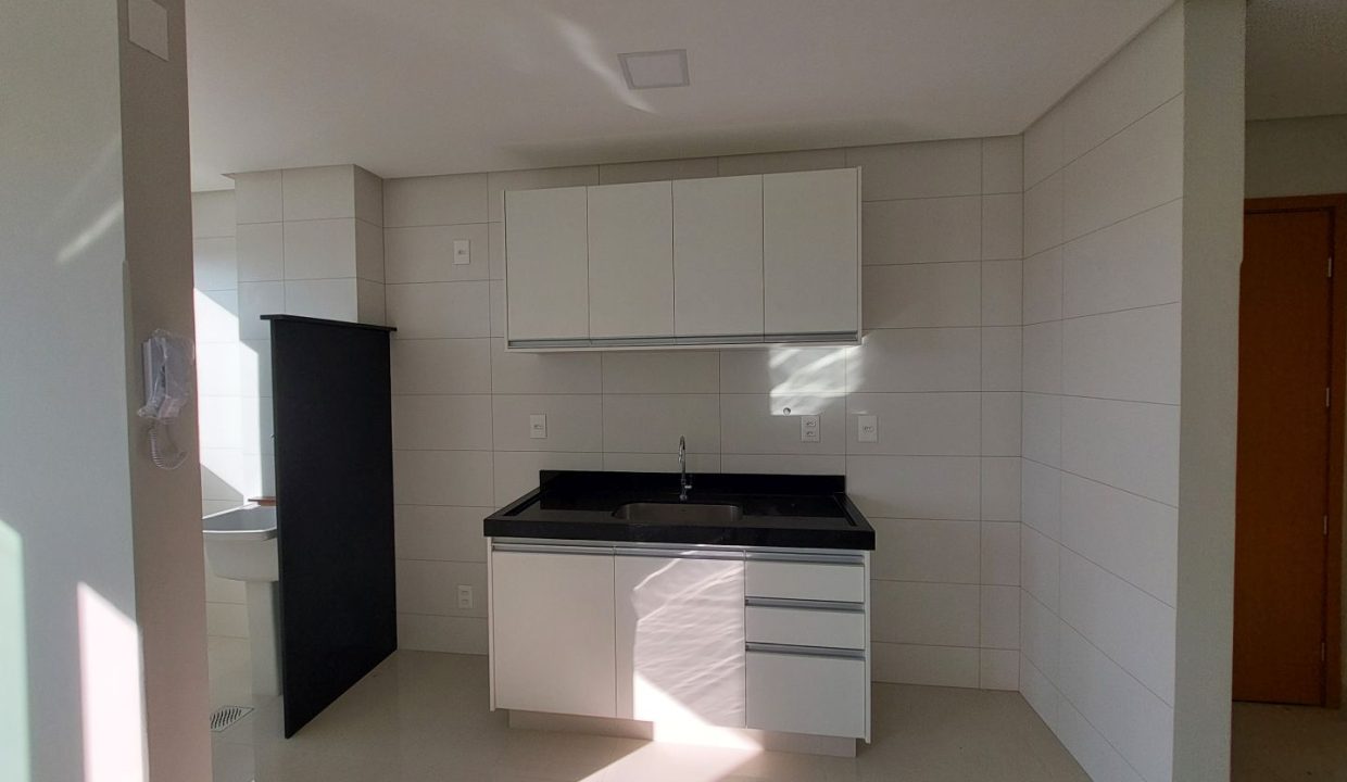 ararauna803_005