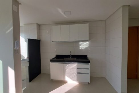 ararauna803_005