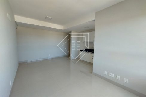 ararauna803_006
