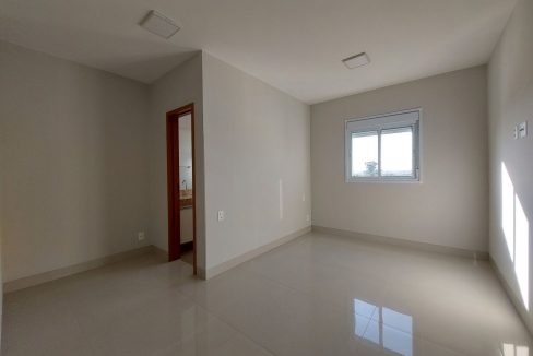 ararauna803_009