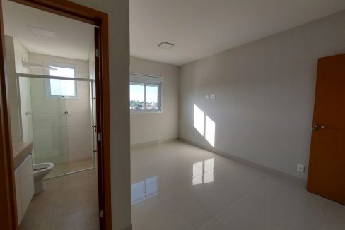 ararauna803_011