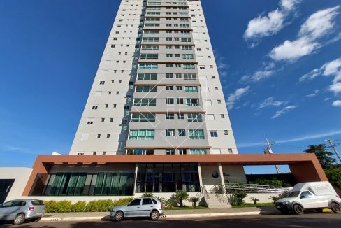 araraunacond_001
