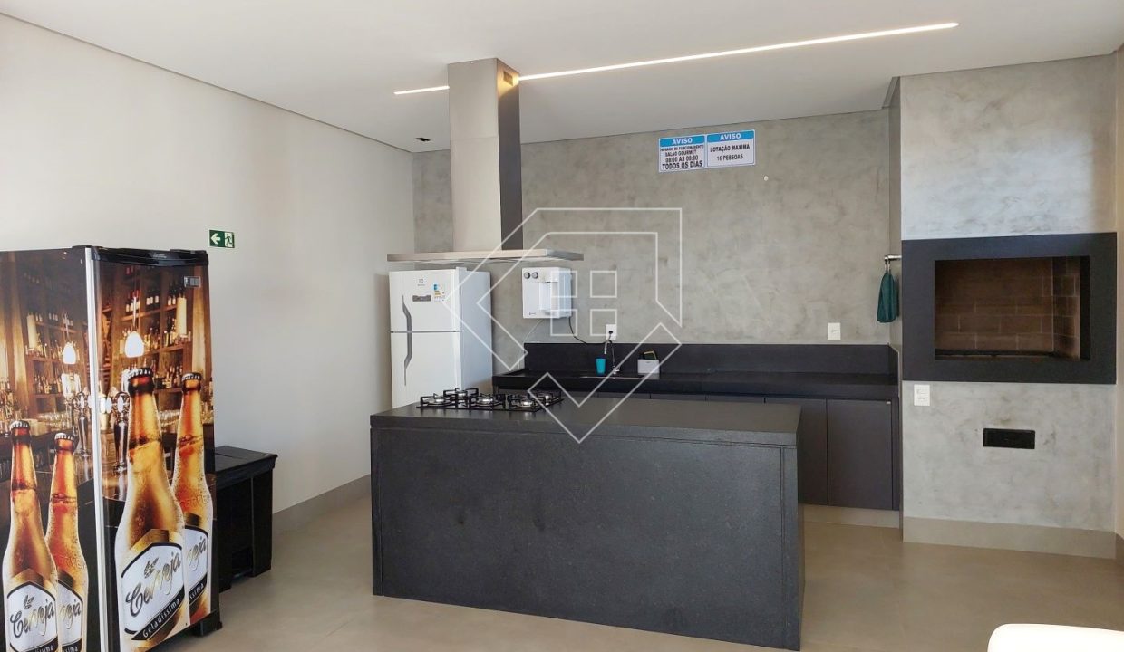 araraunacond_011