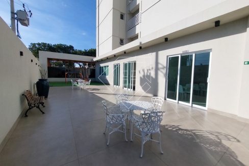 araraunacond_016