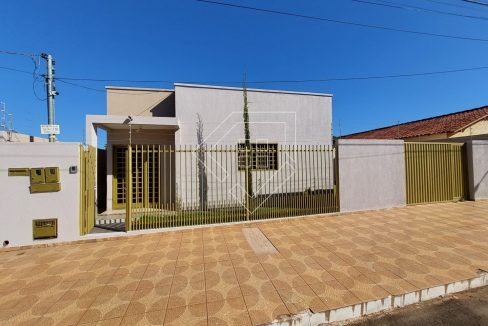 boavista74836_001