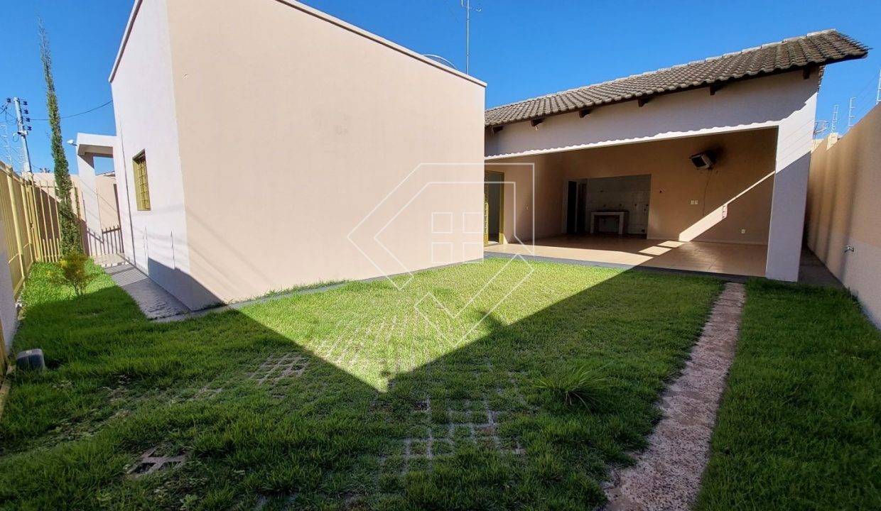 boavista74836_002