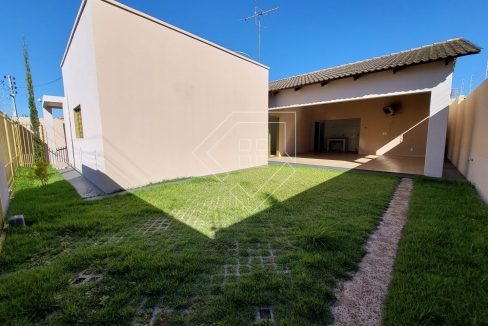 boavista74836_002