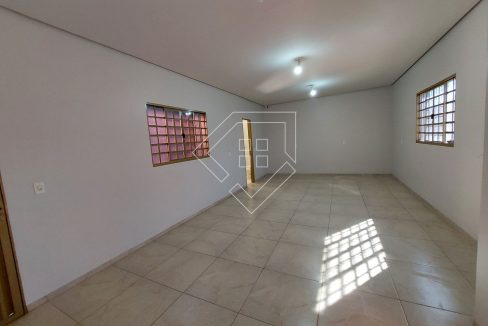 boavista74836_004