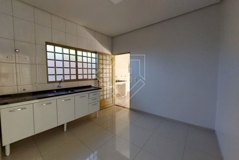 boavista74836_008
