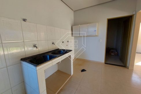 boavista74836_009