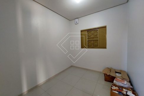 boavista74836_010