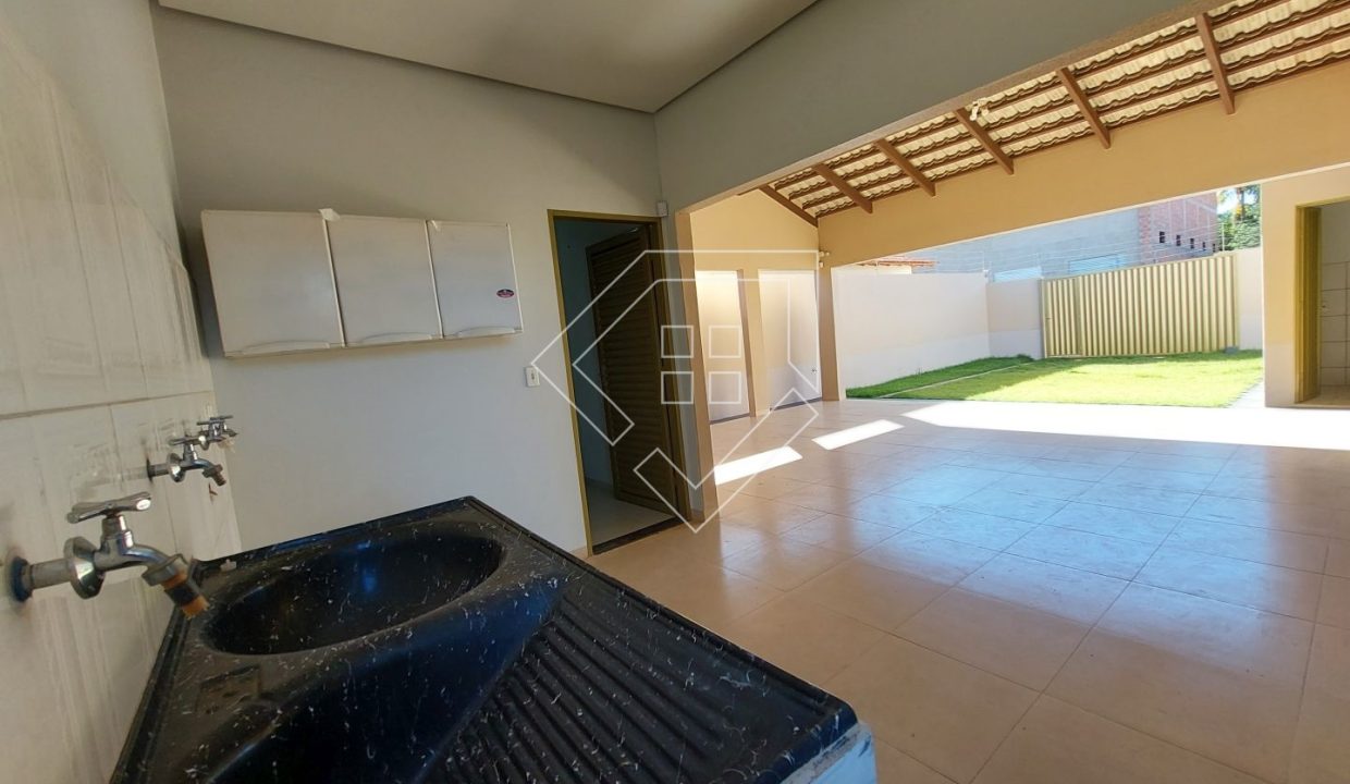 boavista74836_011