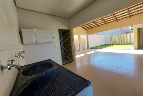 boavista74836_011