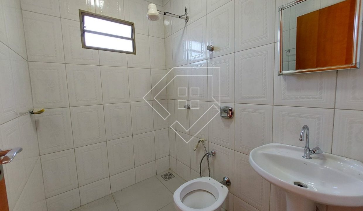 boavista74836_013