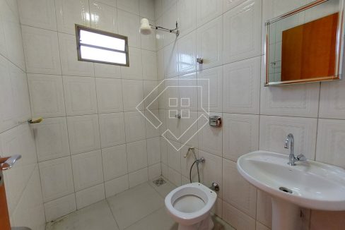 boavista74836_013