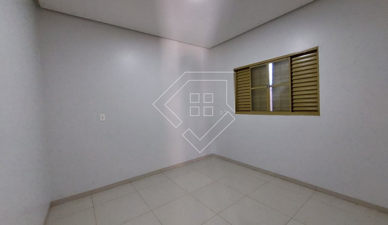 boavista74836_014