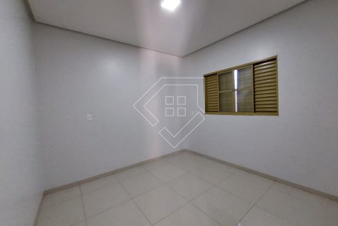 boavista74836_014
