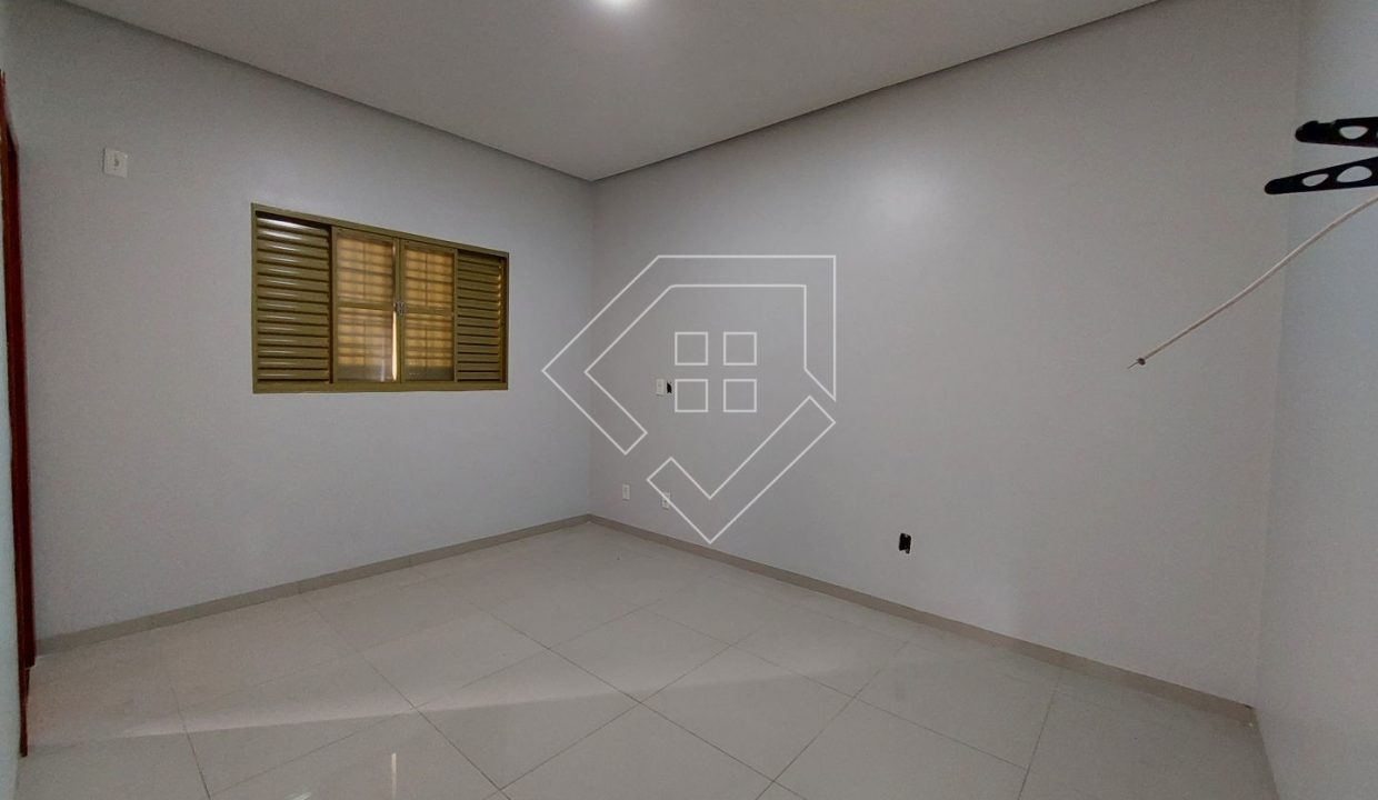 boavista74836_015