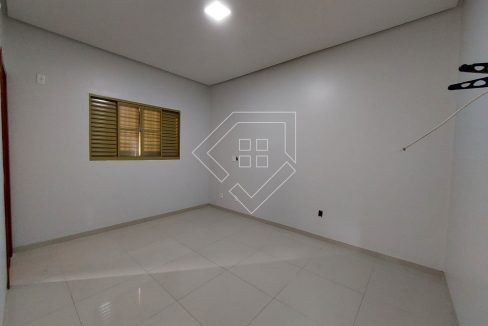 boavista74836_015