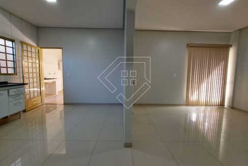 boavista74836_018