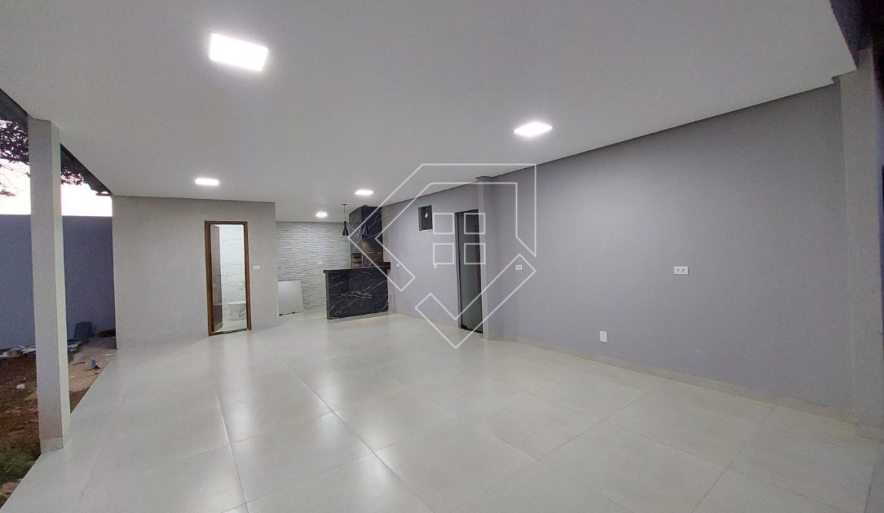 cidadenova74621_001