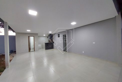 cidadenova74621_001