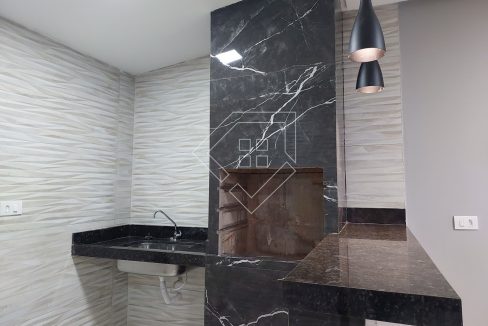 cidadenova74621_002