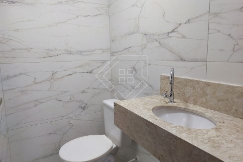 cidadenova74621_003