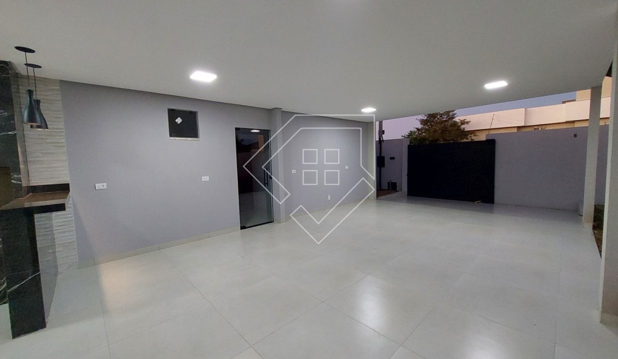 cidadenova74621_005