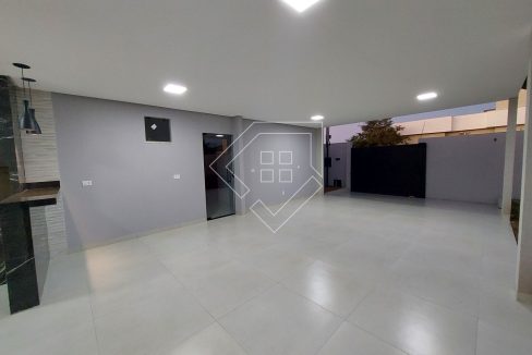 cidadenova74621_005