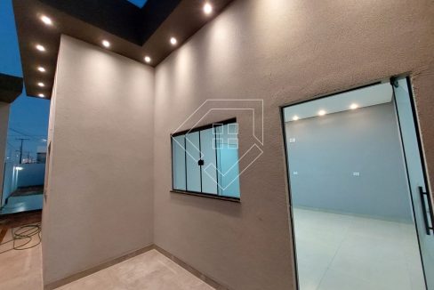 cidadenova74621_010