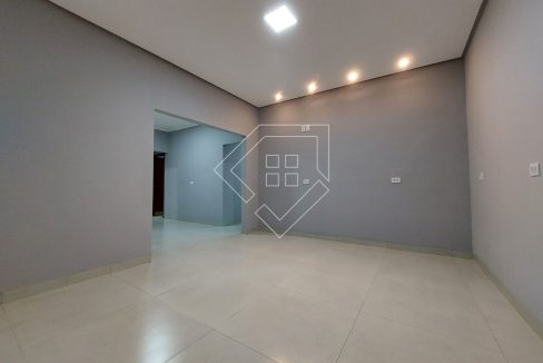 cidadenova74621_011
