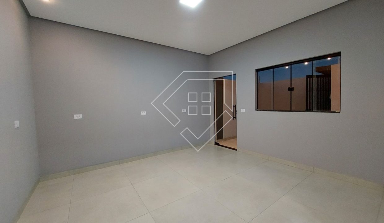 cidadenova74621_012