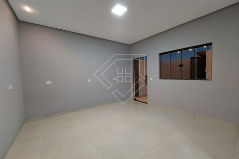 cidadenova74621_012
