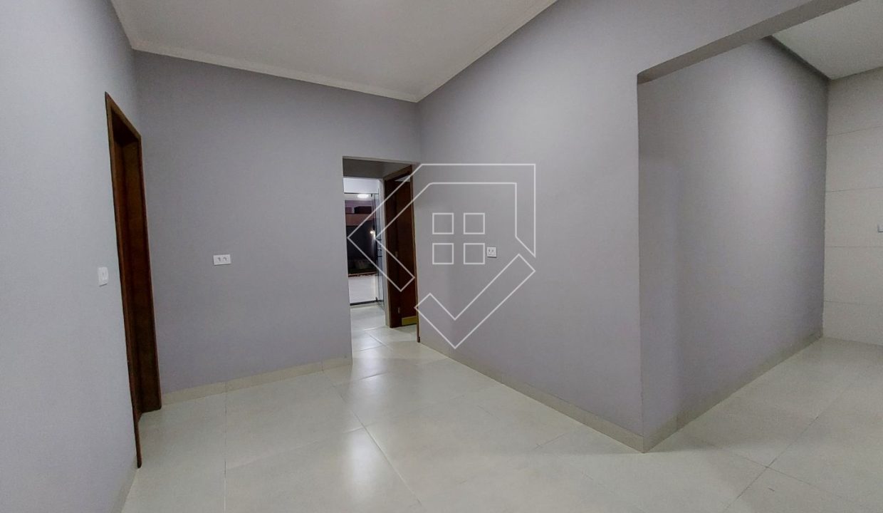 cidadenova74621_013