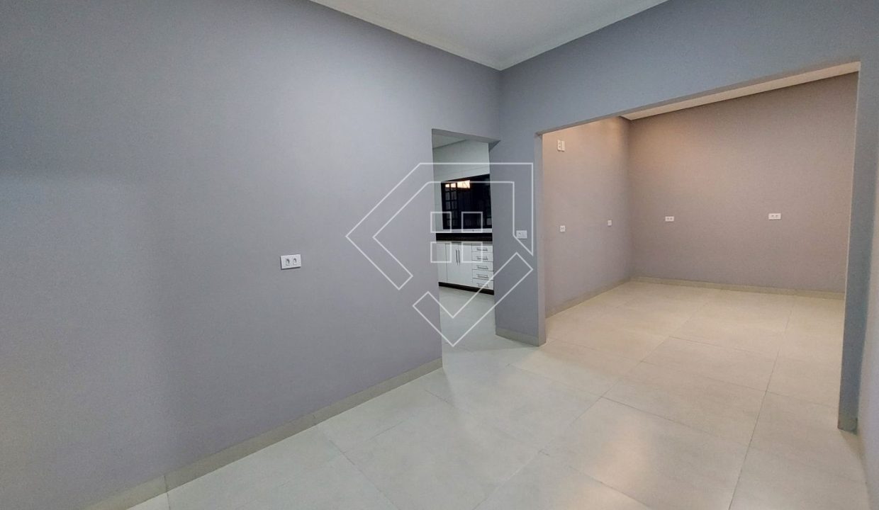 cidadenova74621_014