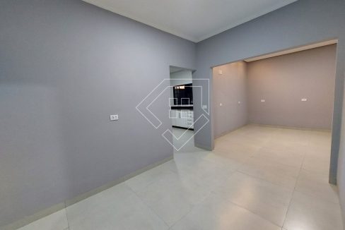 cidadenova74621_014