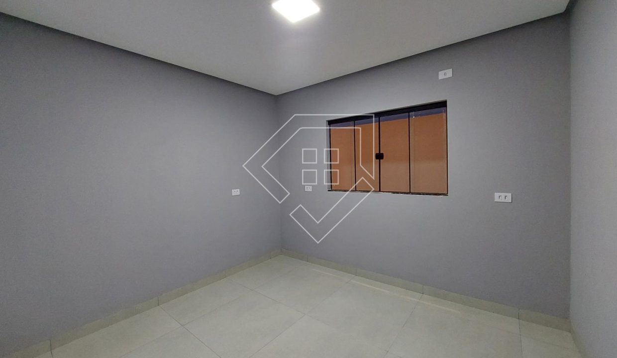 cidadenova74621_015