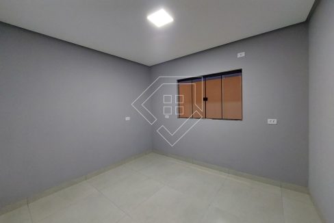 cidadenova74621_015