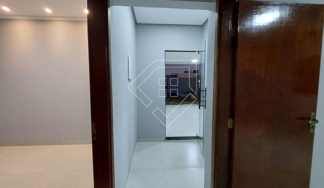 cidadenova74621_016