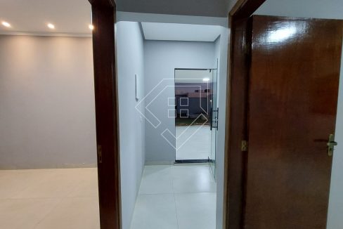 cidadenova74621_016