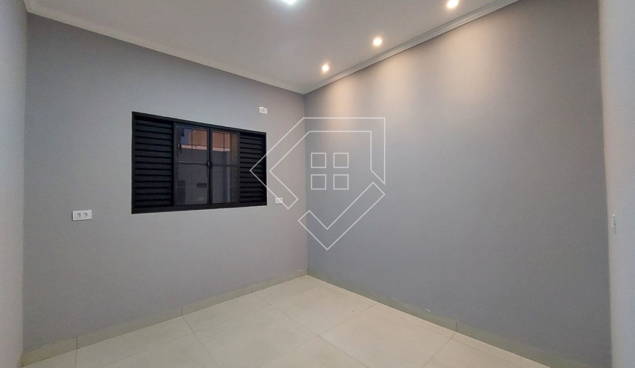 cidadenova74621_017