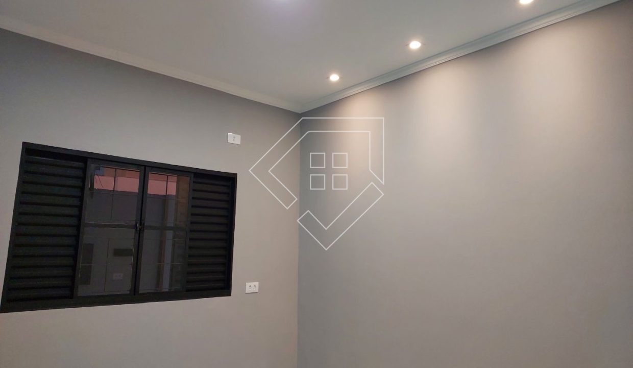 cidadenova74621_018