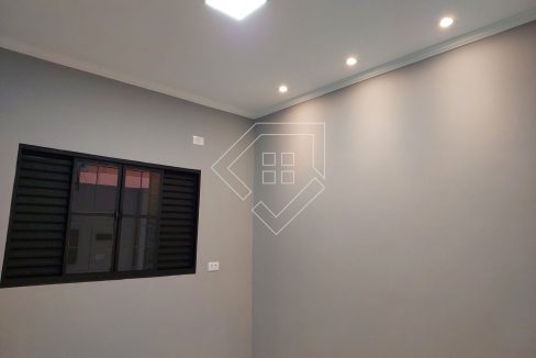 cidadenova74621_018