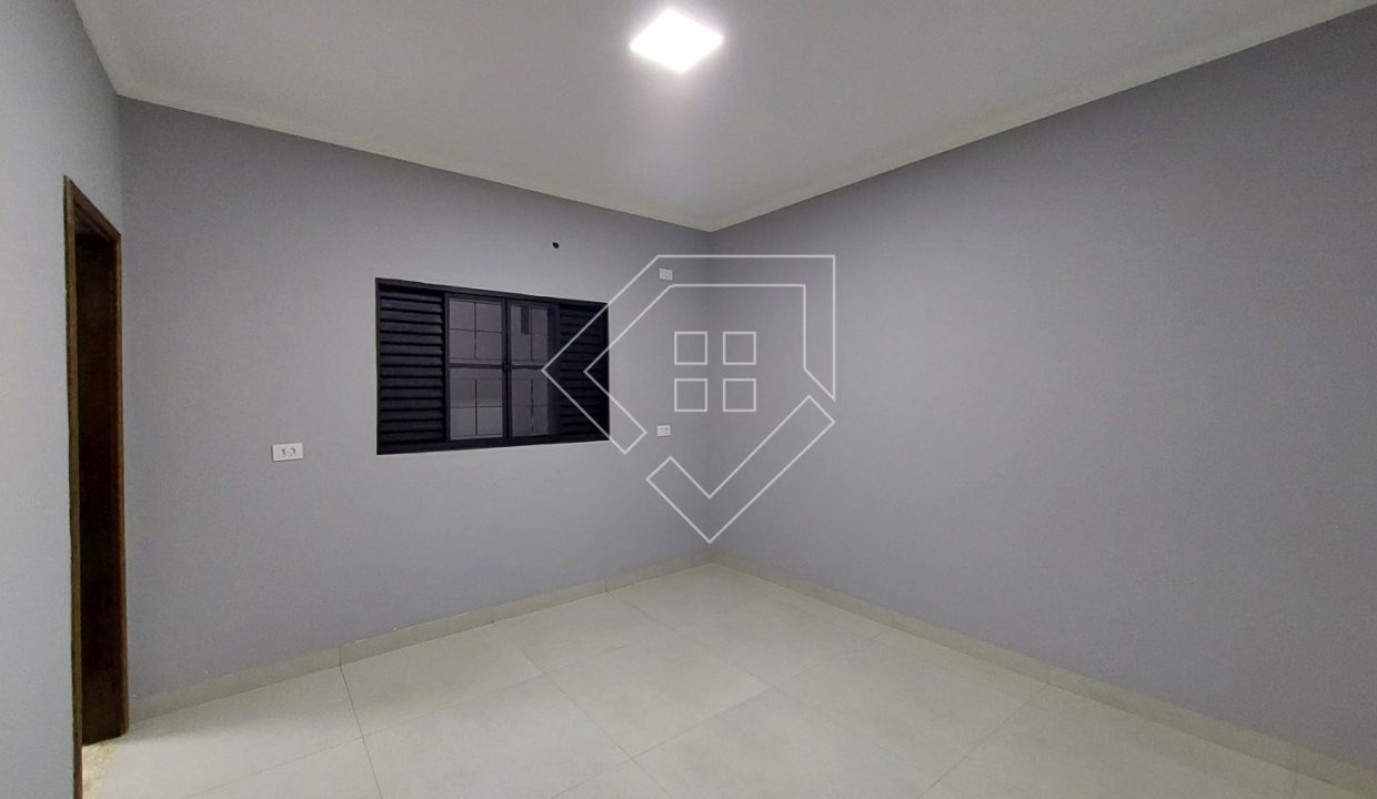 cidadenova74621_019