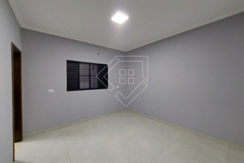 cidadenova74621_019